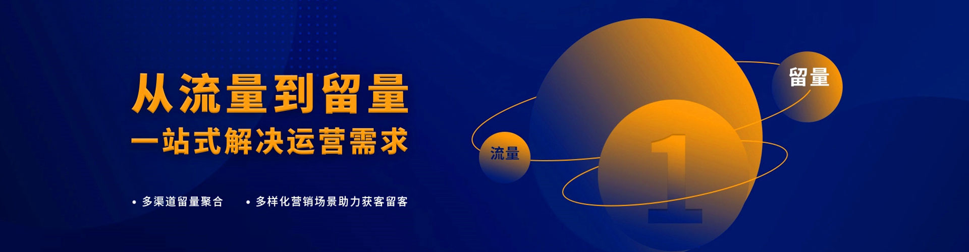 赣州百度推广竞价
